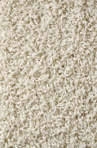 Carpet cleaning